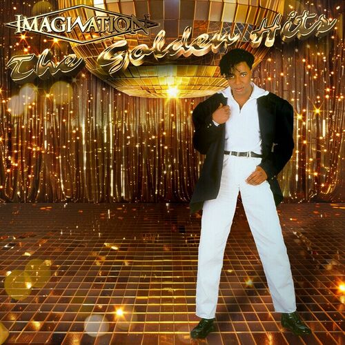 Imagination
